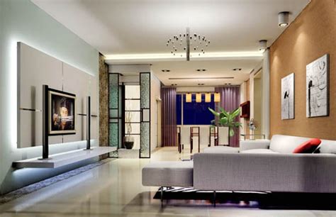 2022黄道吉日查询10月_2022黄道吉日查询表10月,第17张 2022黄道吉日查询10月_2022黄道吉日查询表10月,第17张